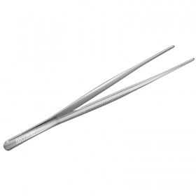 ViperTweez Simple L - waterproof tweezers